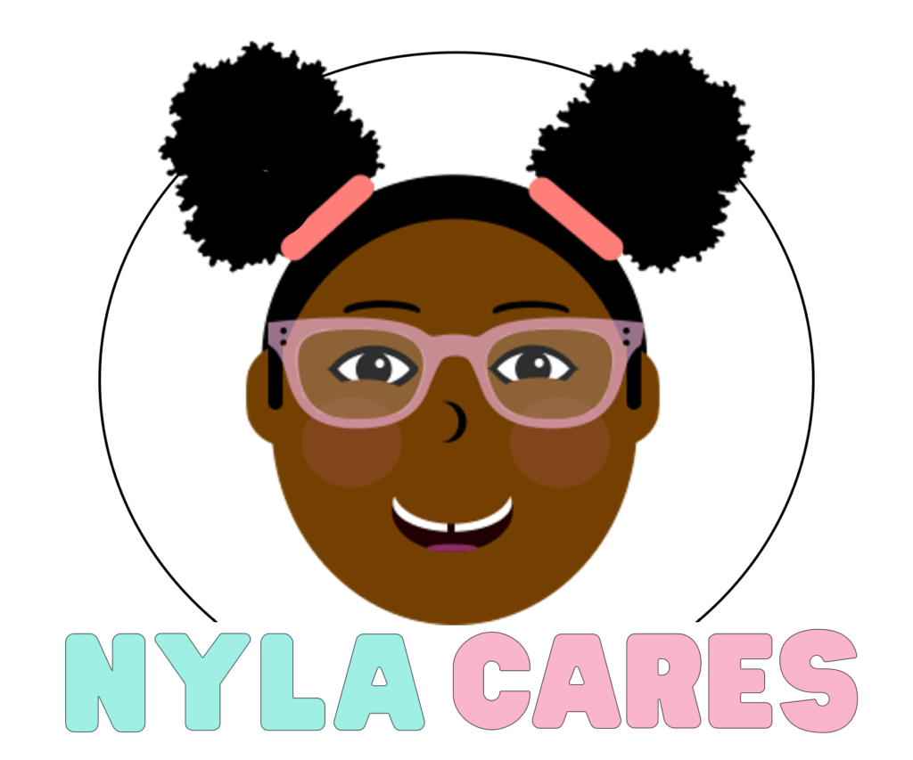 nylacares.org